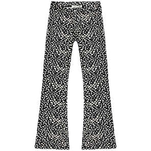 Broek Zuma Spot Jr. Flared_16