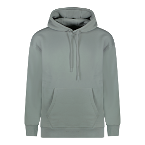 Hoodie FERGAL_S