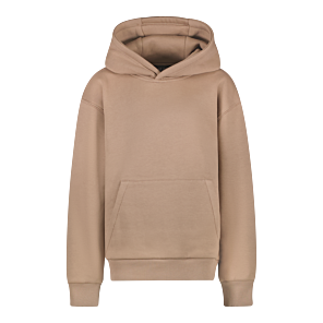 Hoodie FERGAL_S