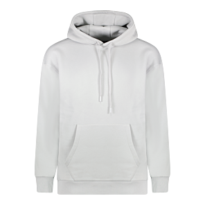 Hoodie FERGAL_M