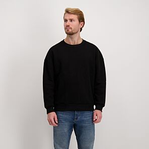 Sweater Eamon_S