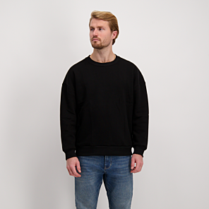 Sweater Eamon_S