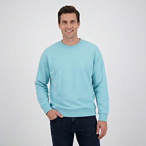 Sweater Eamon_S