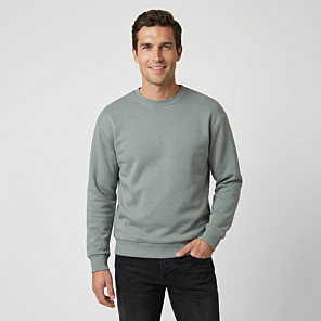 Sweater Eamon_S