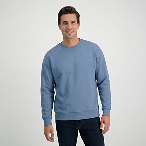 Sweater Eamon_S