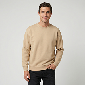 Sweater Eamon_S