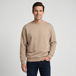 Sweater Eamon_S
