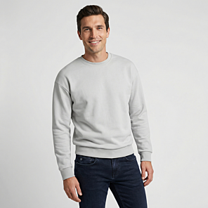 Sweater Eamon_S