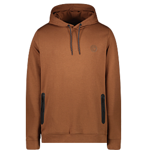 Hoodie Mynner_S