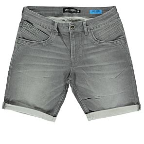 Denim short Henry