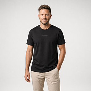 T-shirt Forres_S