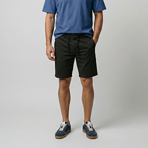 Short Corsar_S