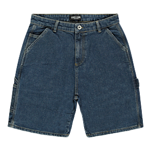 Denim Short Carters