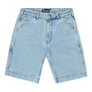 Denim Short Carters_S