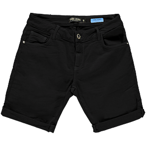 Short Atlanta_XS