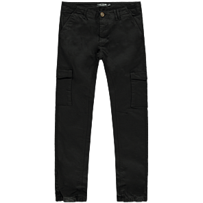 Cargo Pants JEREZ_32