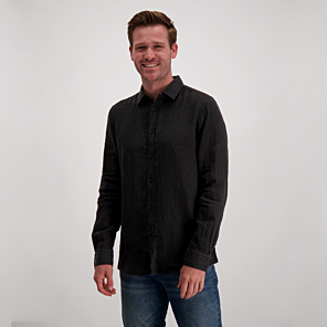 Overhemd Lionel_S