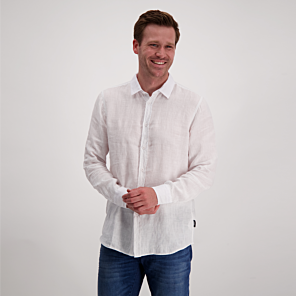Overhemd Lionel_XL