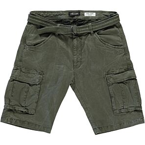 Short Marran_XS