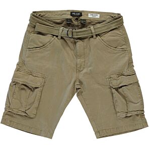 Short Marran_XS