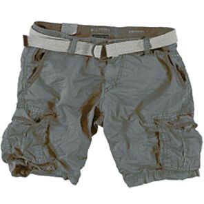 Short Ragazzi_XS