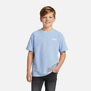 T-shirt Carlow jr._2