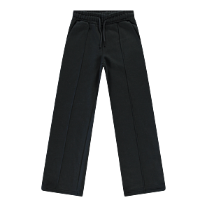 Broek Jogger Jr._6
