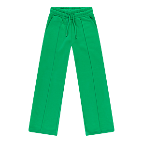 Broek Jogger Jr._6