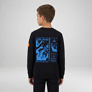 Longsleeve Creaty Jr._6