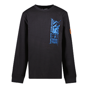 Longsleeve Creaty Jr._6