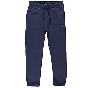 Broek Lounger Jr._12