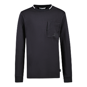 Longsleeve Meyran Jr._8