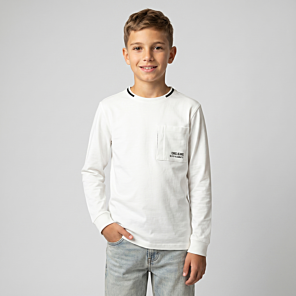 Longsleeve Meyran Jr._4