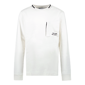 Longsleeve Meyran Jr._4