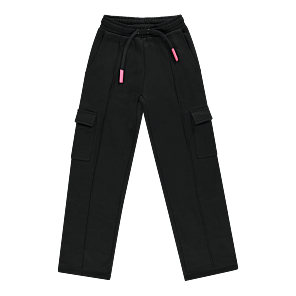 Broek Regina Jr._10