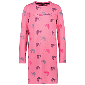 Pyjama Quilia Jr._16