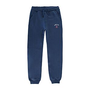 Joggingbroek bohen jr._6