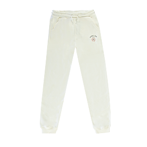 Joggingbroek bohen jr._4
