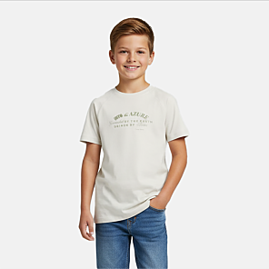 T-shirt Taymes jr._12