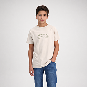 T-shirt Taymes jr._12