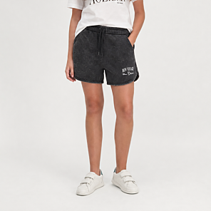 Short Vage jr._6