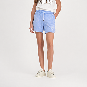 Short Vage jr._6