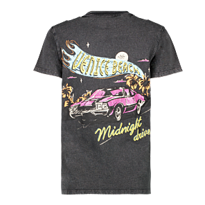 T-shirt Emilia Jr._6