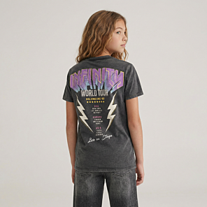 T-shirt Emilia Jr._6