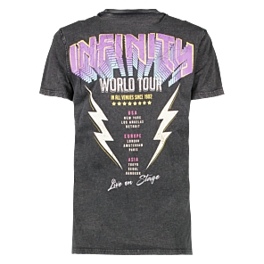 T-shirt Emilia Jr._6