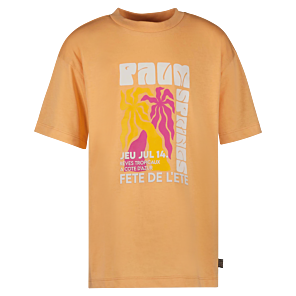 T-shirt Samanthy Jr._12