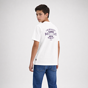 T-shirt Axor jr._8