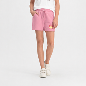 Short Sanny jr._6