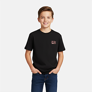 T-shirt Keyno jr._12