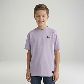 T-shirt Keyno jr._12